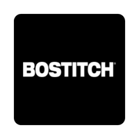 Stanley Bostitch
