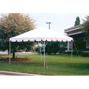 fiesta tent sale Fiesta Frame Tent 10x10 - Weymouth, MA