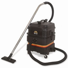 Wet/Dry Vacuum