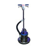 Essex Silver-Line Rotary 17  Floor Polisher