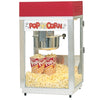 Gold Medal popcorn machine