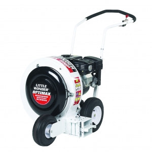 Leaf Blower Little Wonder 9HP