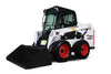 Bobcat Skid Steer loader