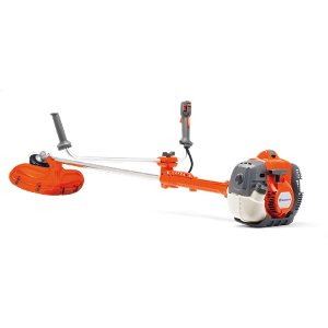 Husquvrana Brushcutter #336FR
