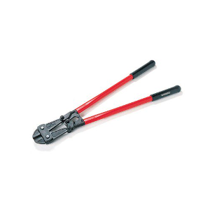Ridgid Large Bolt Cutter 36