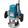 Makita 1/2 Router