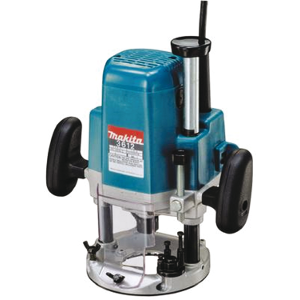 Makita 1/2 Router