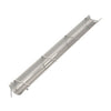 Concrete Chute  12ft.