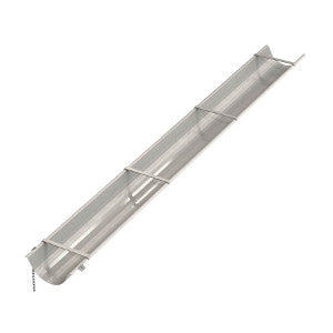 Concrete Chute  12ft.