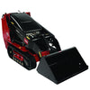 Mini Skid Steer Loader