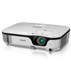 Epson LCD Projector