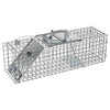 Havahart Small Animal Trap