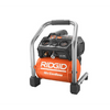 Ridgid 1 1/2 HP Compressor
