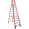 Step Ladder 16 ft.