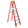 Stepladder 8 ft.