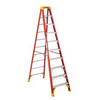Stepladder 10 ft.