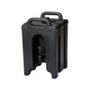 Hot or Cold 5 Gallon Beverage Dispenser