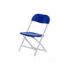 Kids Chair-Blue