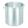80 Quart Stockpot w/ cover