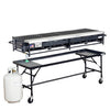 Big John 5ft Gas Grill