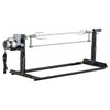 Big John Rotisserie Grill-Top Only