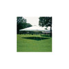 Canopy Tent 20x30