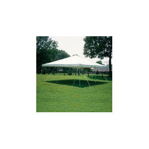 Canopy Tent 20x30