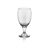 Libbey Goblet Glasses
