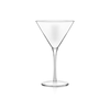 Libbey Martini Glasses