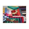 Linen Napkins