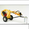 Ground Hog 1 Man Auger