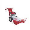 Little Wonder Hydro Brush Cutter