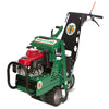 Sod Cutter 18 wide cut