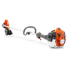 Husqvarna Gas Lawn Edger
