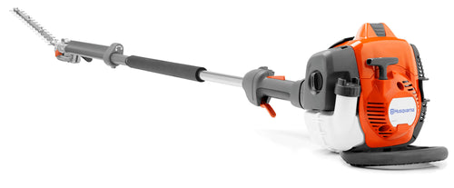 Husqvarna Gas Hedge Trimmer 6.5 ft.