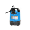 Electric Submersible Pump 2in.
