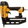 Bostitch Finish Nailer