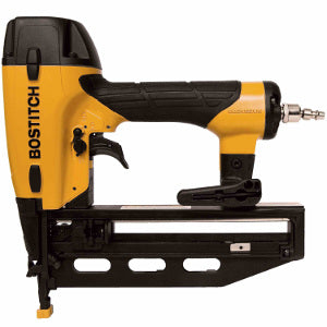 Bostitch Finish Nailer