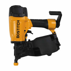 Siding/Fence Nailer