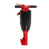 Chicago® Pneumatic 60-lb. Breaker Hammer