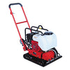 Plate Compactor