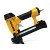 Bostitch® 1/4-1/2 Laminate Flooring Stapler