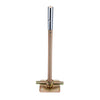 Bil-Jax® 15 Adjustable Scaffolding Leveling Jack