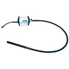 Electric Concrete Vibrator