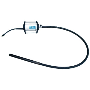 Electric Concrete Vibrator