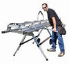 Aluminum break- 10 ft.- Tapco.