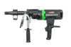 Core Drill - hand held