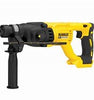Hammer drill