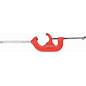 Pipe cutter 2-4
