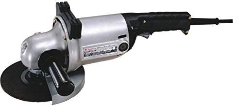 Grinder 7 inch